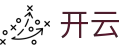 开云世界杯投注平台2026实时赛事直播